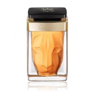 عطر كارتيير لابانتير نوار أبسولو