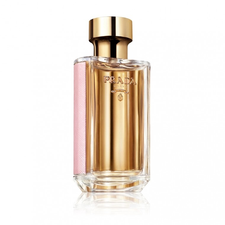 Miss dior original deals debenhams