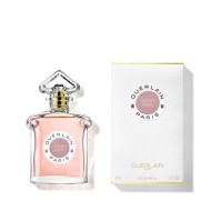جيرلان لينستانت ماجيك او دو بارفيوم - 75 مل L'instant Magic Eau de Parfum Guerlain	