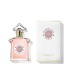 جيرلان لينستانت ماجيك او دو بارفيوم - 75 مل L'instant Magic Eau de Parfum Guerlain	