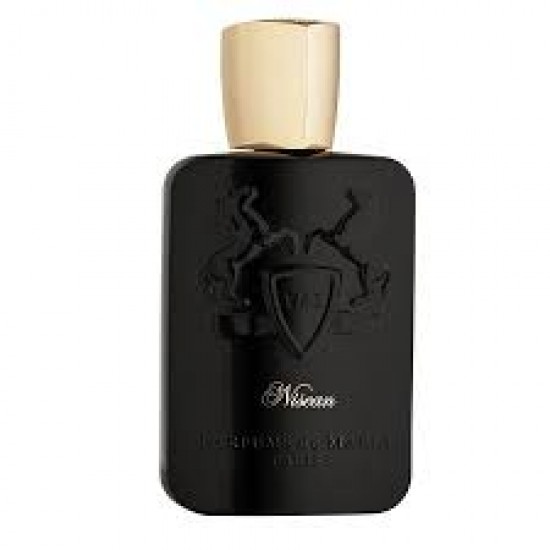 عطر مارلي نيسان