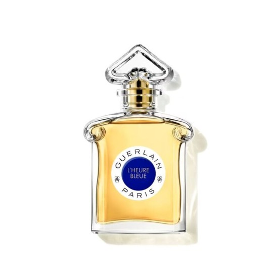 جيرلان لور بلو L'Heure Bleue Eau de Parfum Guerlain 