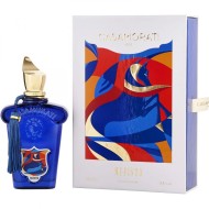 عطر ميفيستو من زيرجوف Xerjoff Casamorati Mefisto Eau de Parfum 100ml