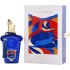 عطر ميفيستو من زيرجوف Xerjoff Casamorati Mefisto Eau de Parfum 100ml