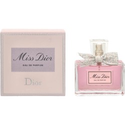 miss-250x250w.jpg