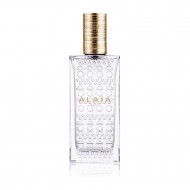 عطر علايا بلانش