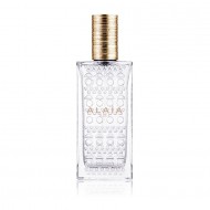 عطر علايا بلانش