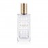 عطر علايا بلانش