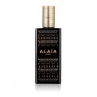 عطر علايا باريس