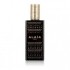 عطر علايا باريس