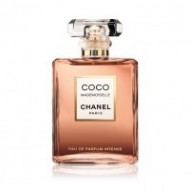 شانيل كوكو مادموزيل انتنسCoco Mademoiselle Intense Chanel