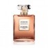 شانيل كوكو مادموزيل انتنسCoco Mademoiselle Intense Chanel