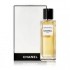 شانيل كوروماندل Coromandel Eau de Parfum Chanel