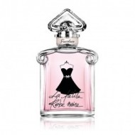 جيرلان لا بيتيت روب نوار تواليت La Petite Robe Noire Eau de Toilette Guerlain