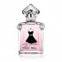 جيرلان لا بيتيت روب نوار تواليت La Petite Robe Noire Eau de Toilette Guerlain