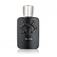 مارلي أكاستر - 125 مل Akaster Parfums de Marly 