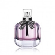 إف سان لوران مون باريس كوتور Mon Paris Couture Yves Saint Laurent 