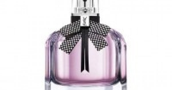 Mon paris couture clearance
