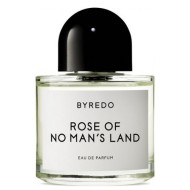 بايريدو روز اوف نو مانز لاند Rose Of No Man's Land Byredo