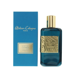 سانتال كارمن اتيليه كولون 100 مل Santal Carmin By Atelier Cologne EDP Perfume