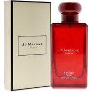 جو مالون سكارليت بوبي Jo Malone Scarlet Poppy