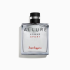 شانيل الور هوم سبورت سوبرليجيرا او دو بارفيوم 100مل Allure Homme Sport Superleggera