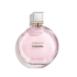 شانيل شانس تندر  CHANCE EAU TENDRE