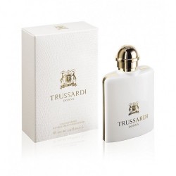 عطر تروساردي دونا