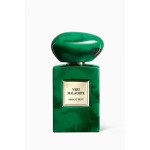 Armani Prive Vert Malachite